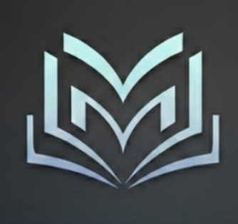 Mackenzie English Logo